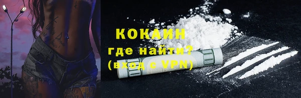 дмт Абаза