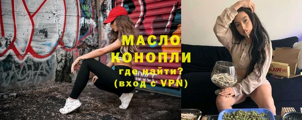 дмт Абаза