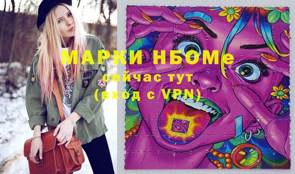 дмт Абаза