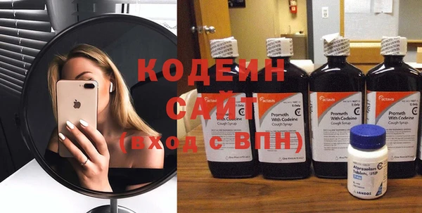 дмт Абаза