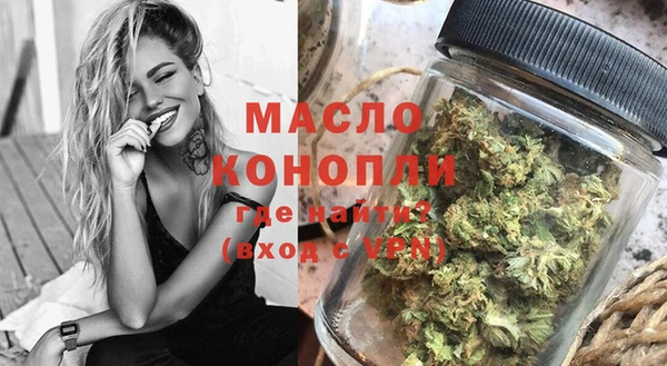 дмт Абаза