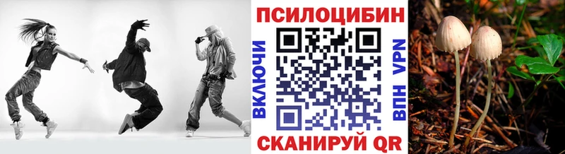 Галлюциногенные грибы ЛСД  Новая Усмань 